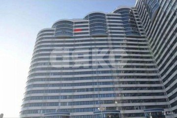 Фото №1: 1-комнатная квартира 41 м² - Ростов-на-Дону, р. Ленинский, ул. Береговая, 6