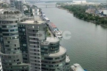 Фото №3: 1-комнатная квартира 41 м² - Ростов-на-Дону, р. Ленинский, ул. Береговая, 6