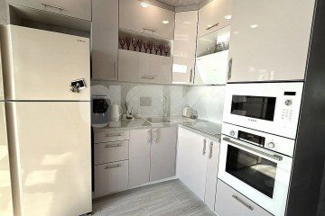 Фото №3: 2-комнатная квартира 40 м² - Ростов-на-Дону, р. Ленинский, ул. Береговая, 6