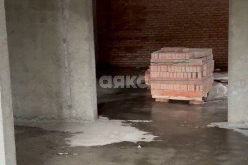 Фото №3: Коммерция 372 м² - Ростов-на-Дону, р. Ленинский, пр-кт Сиверса, 8