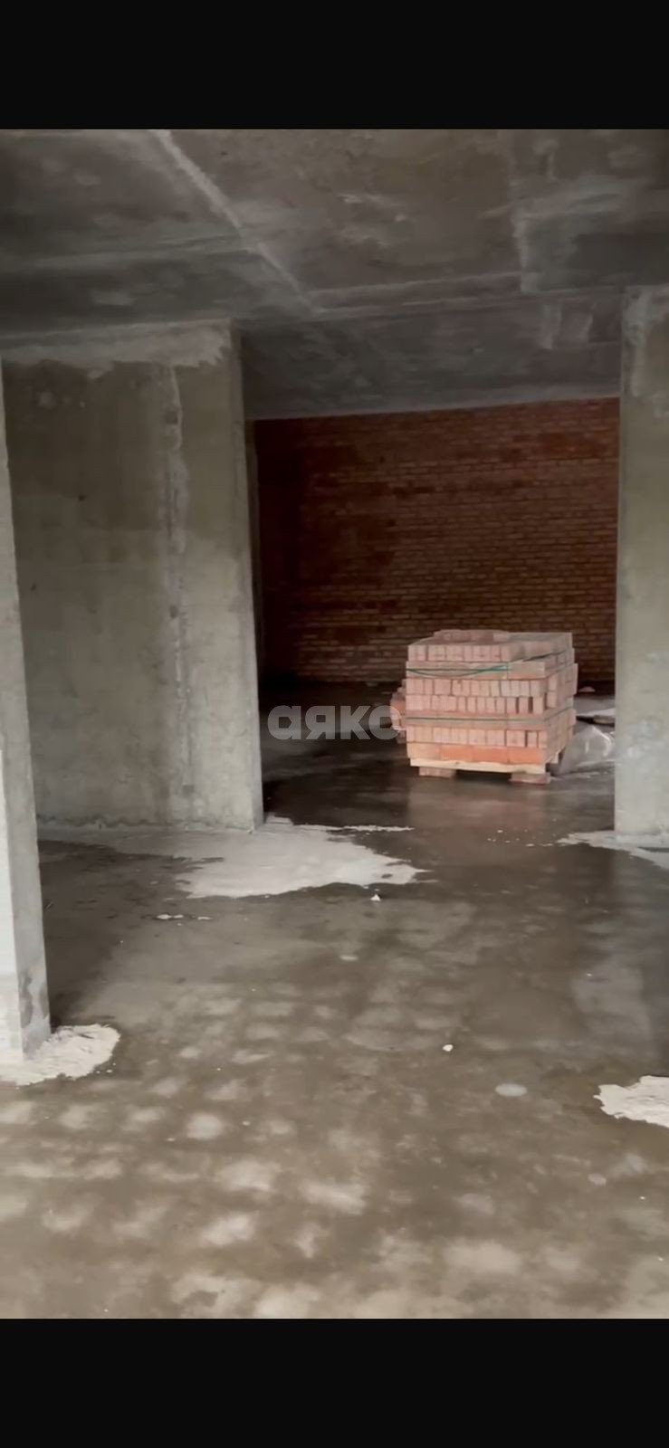 Фото №3: Коммерция 372 м² - Ростов-на-Дону, Ленинский, пр-кт Сиверса, 8