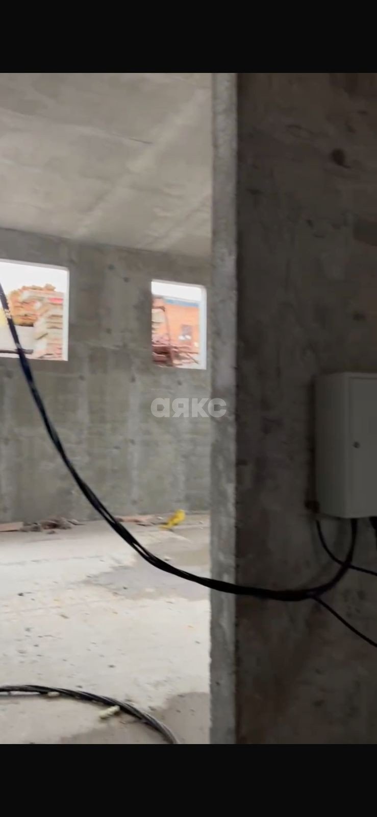Фото №4: Коммерция 372 м² - Ростов-на-Дону, Ленинский, пр-кт Сиверса, 8