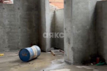 Фото №5: Коммерция 372 м² - Ростов-на-Дону, р. Ленинский, пр-кт Сиверса, 8