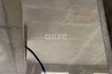Фото №2: Коммерция 372 м² - Ростов-на-Дону, р. Ленинский, пр-кт Сиверса, 8