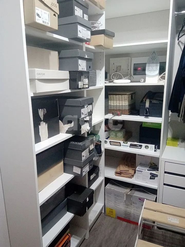 Фото №6: 1-комнатная квартира 56 м² - Ростов-на-Дону, Богатяновка, ул. Очаковская, 39