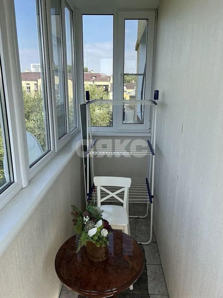 Фото №24: 3-комнатная квартира 96 м² - Ростов-на-Дону, Октябрьский, ул. Козлова, 71/83