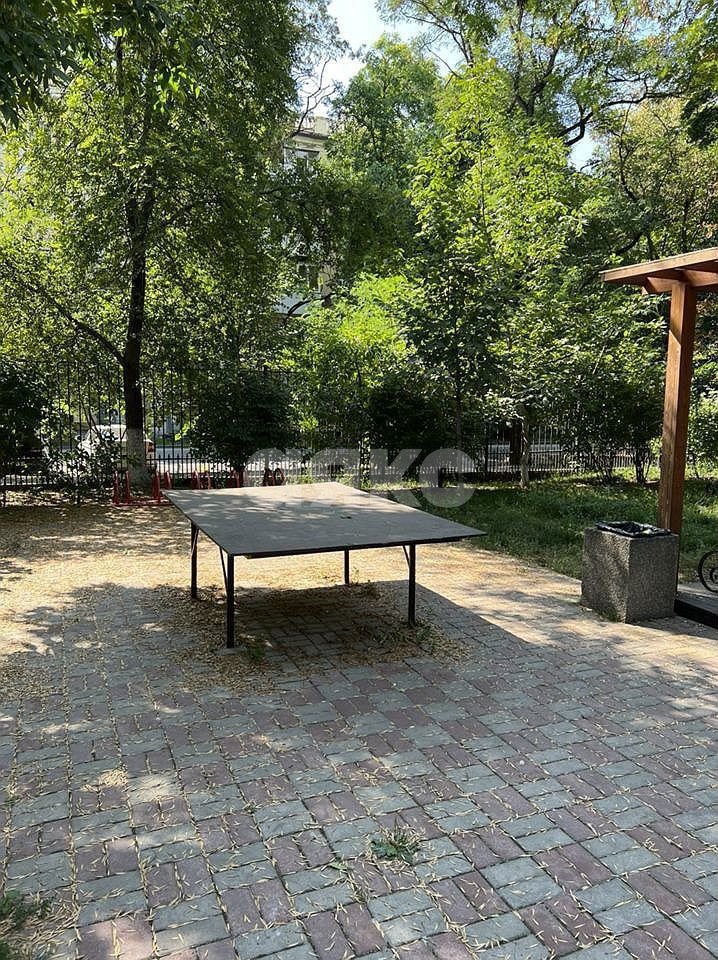Фото №36: 3-комнатная квартира 96 м² - Ростов-на-Дону, Октябрьский, ул. Козлова, 71/83