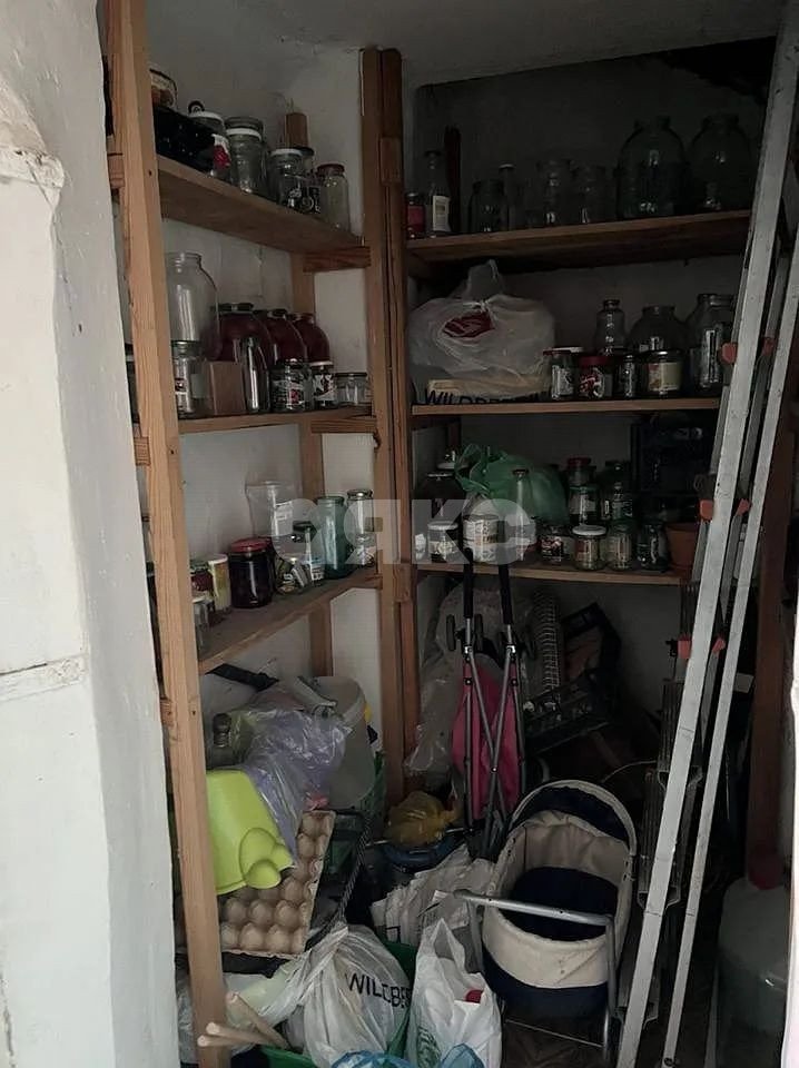Фото №22: 3-комнатная квартира 96 м² - Ростов-на-Дону, Октябрьский, ул. Козлова, 71/83