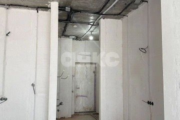 Фото №3: 2-комнатная квартира 60 м² - Ростов-на-Дону, р. Кировский, ул. Максима Горького, 120