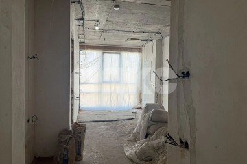 Фото №4: 2-комнатная квартира 60 м² - Ростов-на-Дону, р. Кировский, ул. Максима Горького, 120