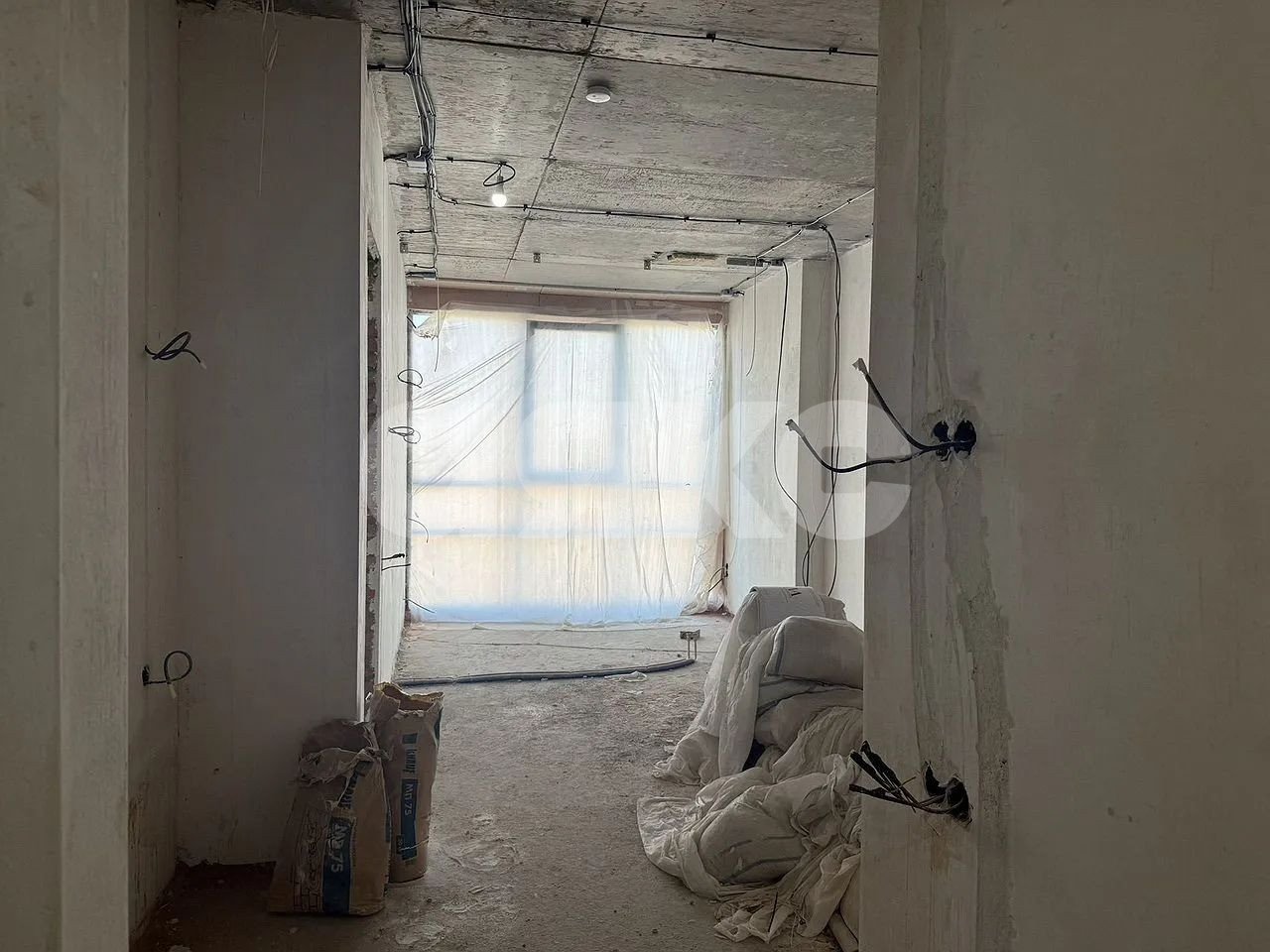 Фото №4: 2-комнатная квартира 60 м² - Ростов-на-Дону, Кировский, ул. Максима Горького, 120