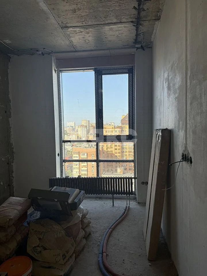 Фото №8: 2-комнатная квартира 60 м² - Ростов-на-Дону, Кировский, ул. Максима Горького, 120