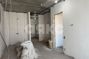 Фото №2: 2-комнатная квартира 60 м² - Ростов-на-Дону, р. Кировский, ул. Максима Горького, 120