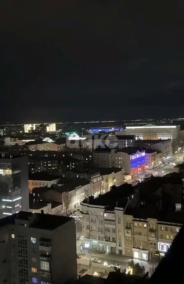 Фото №12: 2-комнатная квартира 60 м² - Ростов-на-Дону, Кировский, ул. Максима Горького, 120