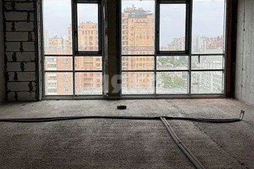 Фото №1: 2-комнатная квартира 60 м² - Ростов-на-Дону, р. Кировский, ул. Максима Горького, 120