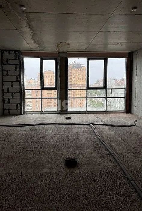 Фото №1: 2-комнатная квартира 60 м² - Ростов-на-Дону, Кировский, ул. Максима Горького, 120