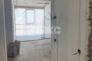 Фото №5: 2-комнатная квартира 60 м² - Ростов-на-Дону, р. Кировский, ул. Максима Горького, 120
