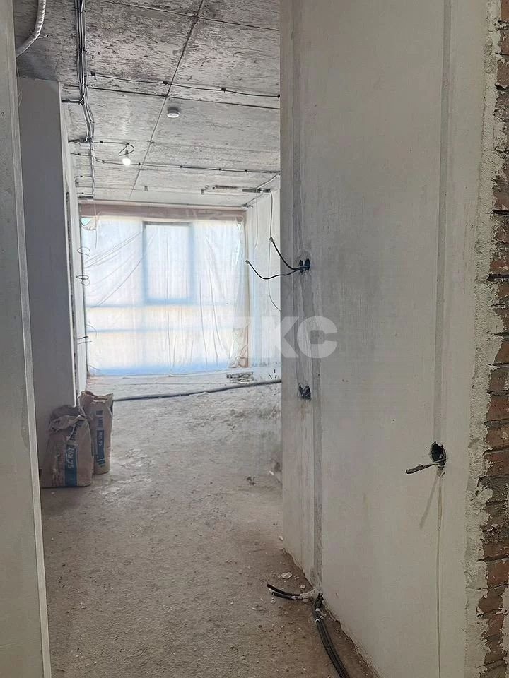 Фото №5: 2-комнатная квартира 60 м² - Ростов-на-Дону, Кировский, ул. Максима Горького, 120