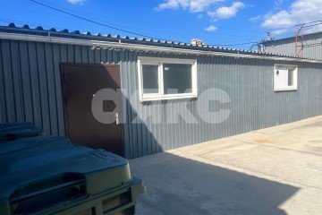 Фото №4: Коммерция 110 м² - Батайск, ул. Рыбная, 123