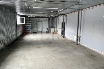 Фото №2: Коммерция 110 м² - Батайск, ул. Рыбная, 123
