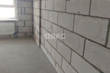 Фото №4: 2-комнатная квартира 55 м² - Ростов-на-Дону, мкр. жилой комплекс Новый Горизонт, ул. Тибетская, 1Вс1