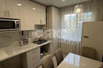 Фото №1: 2-комнатная квартира 53 м² - Ростов-на-Дону, р. Ворошиловский, пр-кт Михаила Нагибина, 37