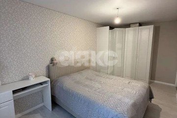 Фото №4: 2-комнатная квартира 53 м² - Ростов-на-Дону, р. Ворошиловский, пр-кт Михаила Нагибина, 37