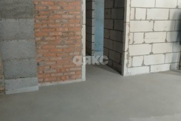 Фото №4: 3-комнатная квартира 54 м² - Ростов-на-Дону, мкр. жилой комплекс Новый Горизонт, ул. Тибетская, 1Вс3
