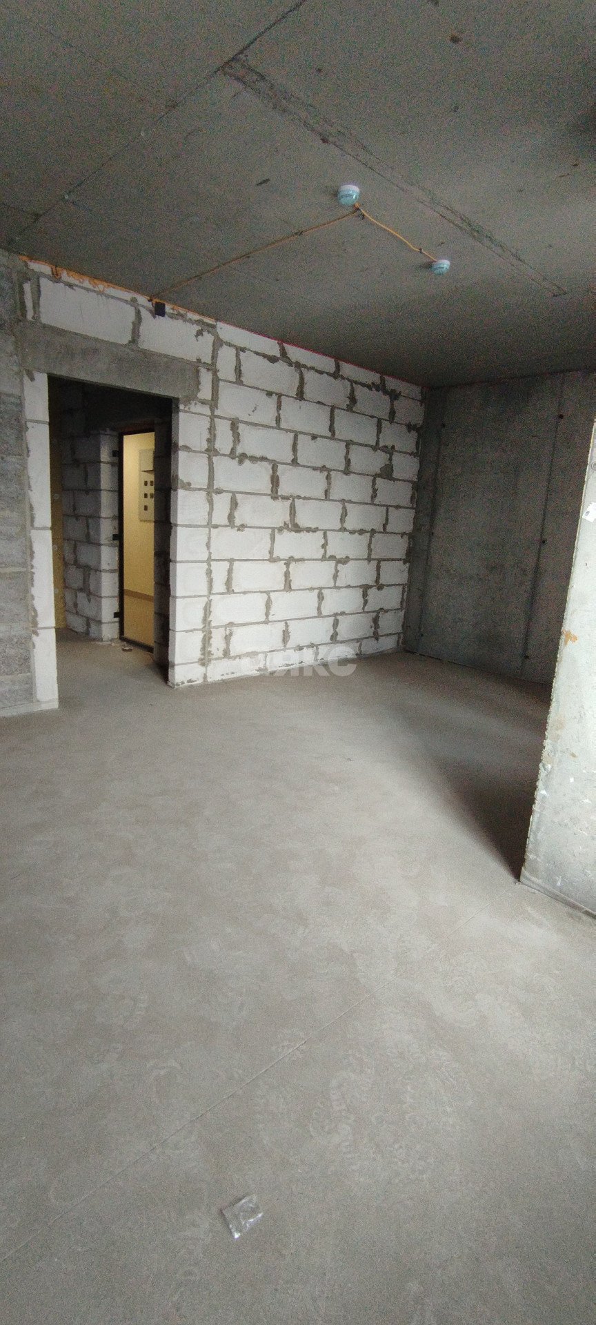 Фото №8: 3-комнатная квартира 86 м² - Ростов-на-Дону, жилой комплекс Новый Горизонт, ул. Тибетская, 1Вс3