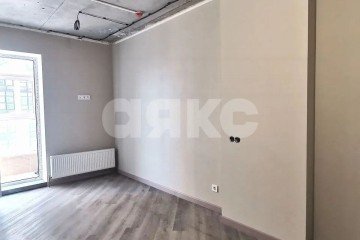 Фото №4: 1-комнатная квартира 41 м² - Ростов-на-Дону, мкр. жилой комплекс Рубин, ул. Красноармейская, 157В/83с2