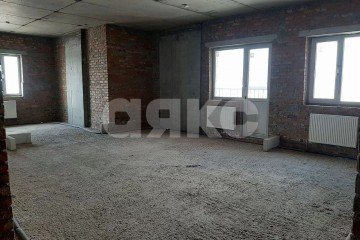 Фото №2: 2-комнатная квартира 75 м² - Ростов-на-Дону, мкр. жилой комплекс Тихий Дон, ул. Нижегородская, 31/1