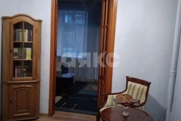 Фото №4: 3-комнатная квартира 47 м² - Ростов-на-Дону, мкр. Богатяновка, ул. Гоголевская, 20/34