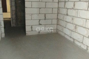 Фото №5: 1-комнатная квартира 42 м² - Ростов-на-Дону, мкр. жилой комплекс Новый Горизонт, ул. Тибетская, 1Вс3