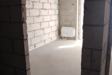 Фото №4: 1-комнатная квартира 42 м² - Ростов-на-Дону, мкр. жилой комплекс Новый Горизонт, ул. Тибетская, 1Вс3