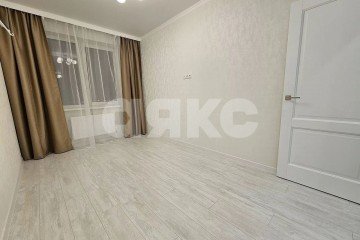 Фото №5: 1-комнатная квартира 35 м² - Ростов-на-Дону, мкр. Нахичевань, ул. 26-я Линия, 35/1