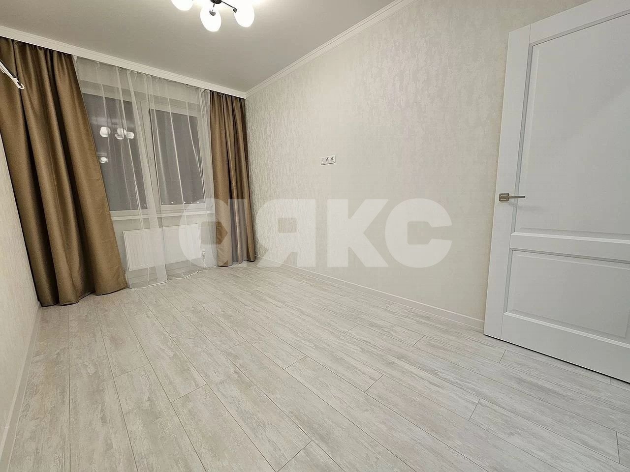 Фото №5: 1-комнатная квартира 35 м² - Ростов-на-Дону, Нахичевань, ул. 26-я Линия, 35/1