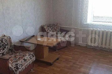 Фото №5: 4-комнатная квартира 77 м² - Ростов-на-Дону, мкр. Новое Поселение, ул. Текучёва, 112/1