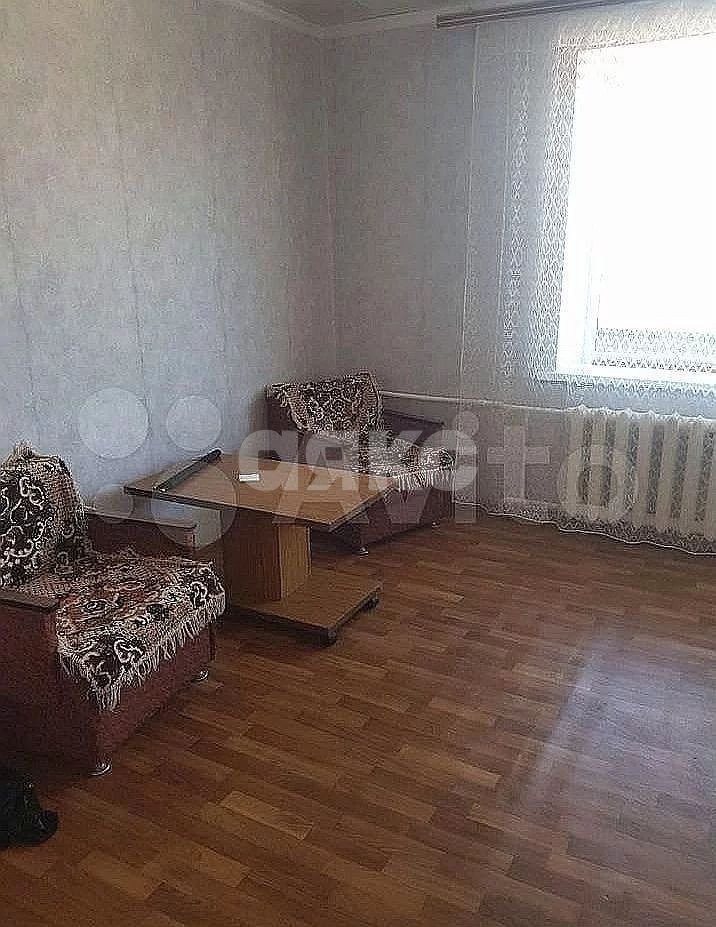 Фото №5: 4-комнатная квартира 77 м² - Ростов-на-Дону, Новое Поселение, ул. Текучёва, 112/1