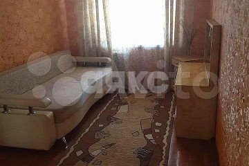 Фото №3: 4-комнатная квартира 77 м² - Ростов-на-Дону, мкр. Новое Поселение, ул. Текучёва, 112/1