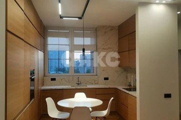 Фото №2: 3-комнатная квартира 86 м² - Ростов-на-Дону, р. Кировский, пр-кт Кировский, 69