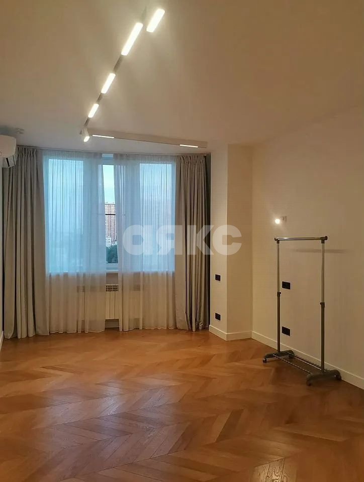 Фото №5: 3-комнатная квартира 86 м² - Ростов-на-Дону, Кировский, пр-кт Кировский, 69