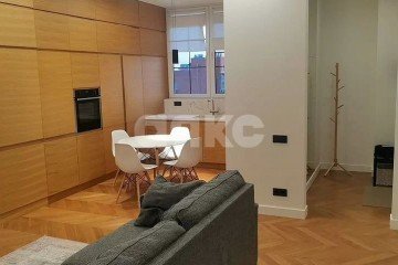 Фото №3: 3-комнатная квартира 86 м² - Ростов-на-Дону, р. Кировский, пр-кт Кировский, 69