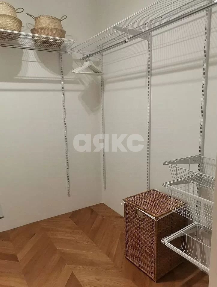 Фото №10: 3-комнатная квартира 86 м² - Ростов-на-Дону, Кировский, пр-кт Кировский, 69