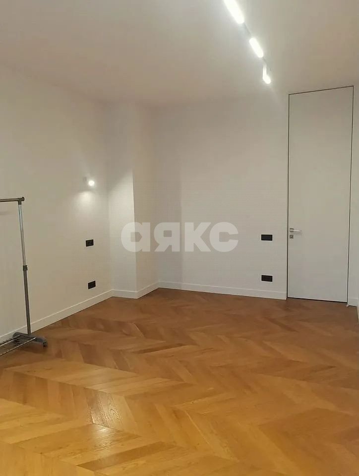 Фото №6: 3-комнатная квартира 86 м² - Ростов-на-Дону, Кировский, пр-кт Кировский, 69