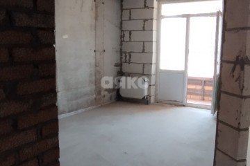 Фото №4: 2-комнатная квартира 44 м² - Ростов-на-Дону, мкр. жилой комплекс Новый Горизонт, ул. Тибетская, 1Вс1