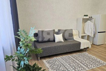 Фото №4: Студия 19 м² - Ростов-на-Дону, мкр. 1-й, ул. Ерёменко, 87