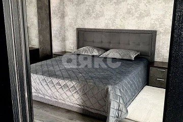 Фото №5: 2-комнатная квартира 73 м² - Ростов-на-Дону, мкр. Богатяновка, ул. Очаковская, 39
