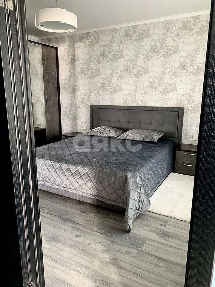 Фото №5: 2-комнатная квартира 73 м² - Ростов-на-Дону, Богатяновка, ул. Очаковская, 39