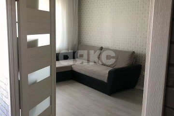 Фото №4: 1-комнатная квартира 30 м² - Ростов-на-Дону, р. Октябрьский, пр-кт Ленина, 81/8