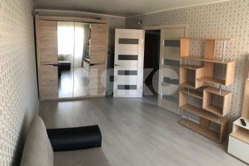 Фото №3: 1-комнатная квартира 30 м² - Ростов-на-Дону, р. Октябрьский, пр-кт Ленина, 81/8